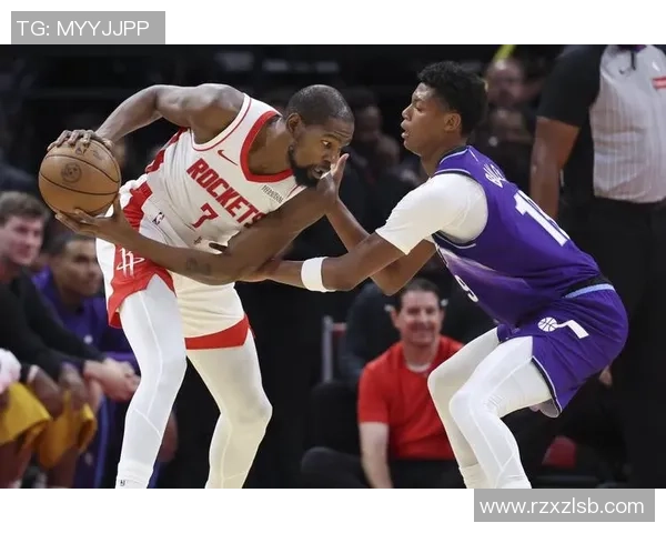 火箭队与太阳队精彩对决视频直播全程回顾与分析