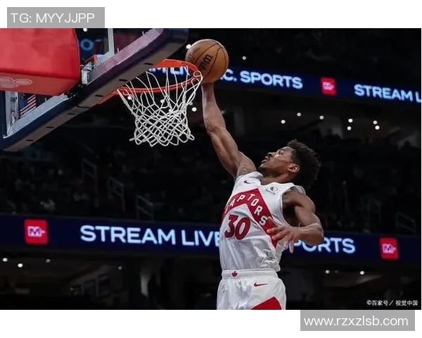 猛龙与黄蜂常规赛对决精彩回顾与赛后分析展望未来表现