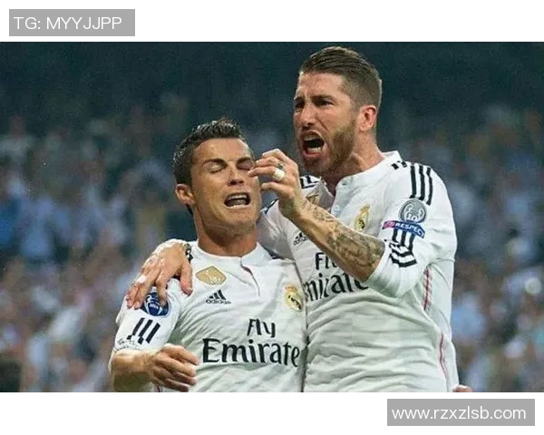 皇马男篮与拜仁男篮激战正酣谁将赢得这场欧洲篮球巅峰对决