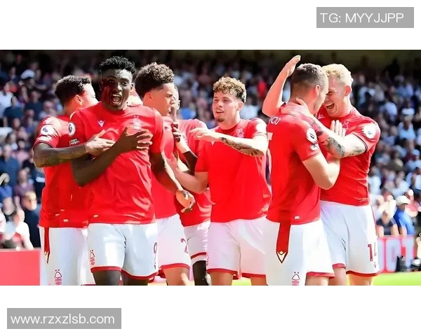 米尔顿与北安普教的激烈对决揭示了英超新势力的崛起与传统强队的挑战