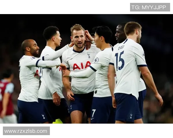 纽卡斯尔对阵热刺精彩直播全程回顾与赛后分析