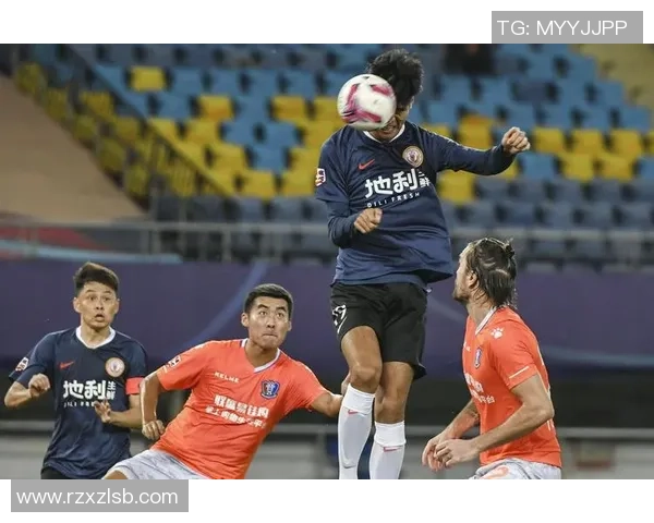 苏州东吴迎战北京人和争夺中甲联赛关键三分之战即将打响