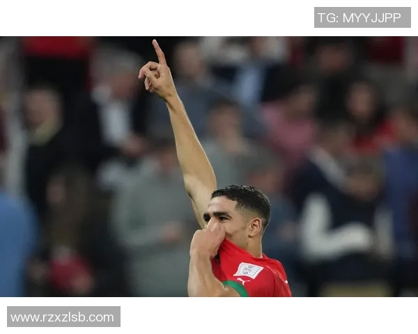 鲁本迪亚斯：从青涩新星到足坛顶级后卫的华丽蜕变之路